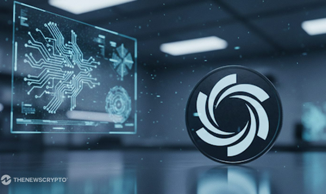 If Ozak AI Follows Its Current Trajectory, 2026–2028 Could Mark the Most Profitable Window for Early Holders