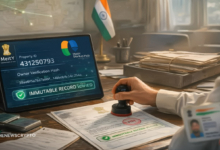 MeitY Launches Blockchain India Challenge to Enhance Public Sector Efficiency