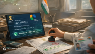 MeitY Launches Blockchain India Challenge to Enhance Public Sector Efficiency