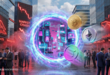 Crypto’s Investable Universe Is Shrinking: NYDIG