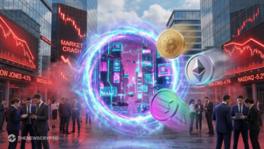 Crypto’s Investable Universe Is Shrinking: NYDIG