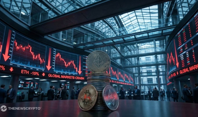 Investors