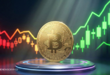 Investors Show Increased Risk Appetite After BTC Price Nears $69k