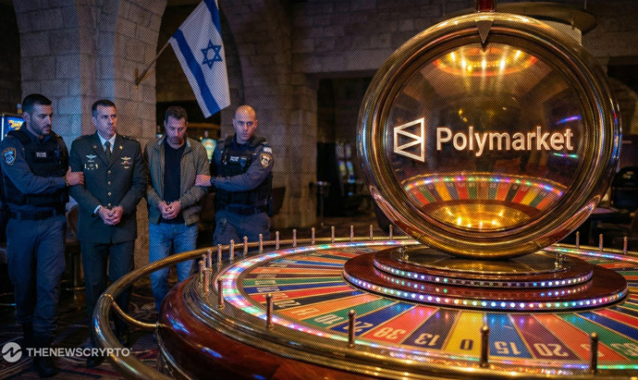 Israel
