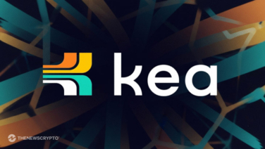 Kea Neobanking Group Heads to Consensus 2026 To Bridge the East-West Gap With Its "Human-Touch" Banking Model