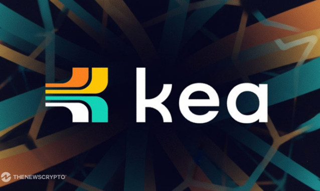 Kea Neobanking Group Heads to Consensus 2026 To Bridge the East-West Gap With Its "Human-Touch" Banking Model