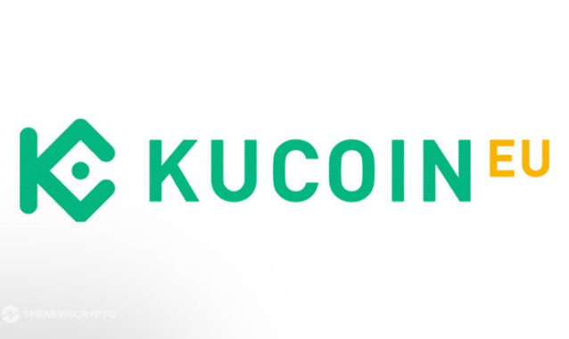 KuCoin EU Expands Local Compliance and Governance Team in Austria