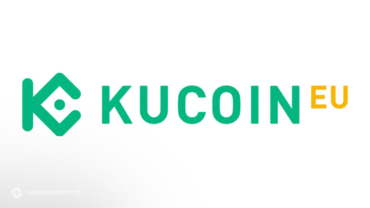 KuCoin EU Expands Local Compliance and Governance Team in Austria
