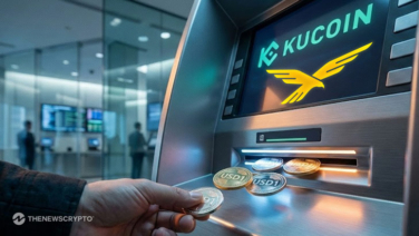 KuCoin Extends Support to USD1 as WLFI Stablecoin Climbs the Ladder