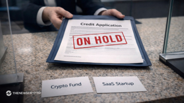 Raoul Pal Says Crypto Sell-Off Driven by U.S. Liquidity Drain, Not a Failed Cycle