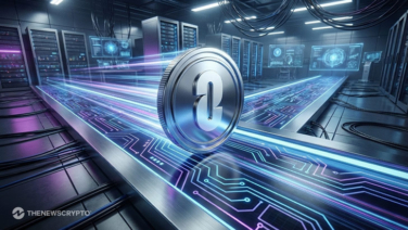 LayerZero Introduces Zero Blockchain, ARK Invest’s Cathie Wood Joins Advisory Board