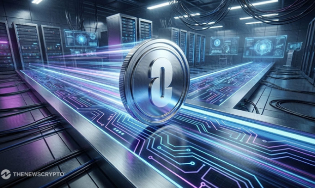 LayerZero Introduces Zero Blockchain, ARK Invest’s Cathie Wood Joins Advisory Board