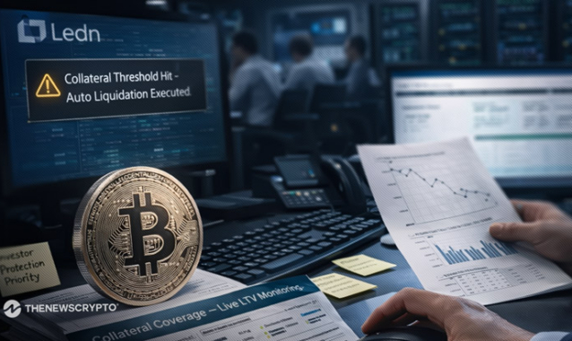 Bitcoin Bond