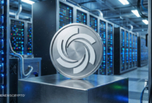 Long-Horizon ROI Targets Push Ozak AI Into a Category Where Even 100× Becomes a Conservative Outcome