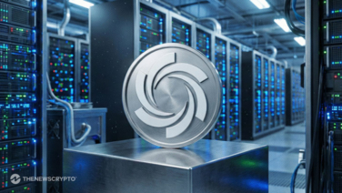 Long-Horizon ROI Targets Push Ozak AI Into a Category Where Even 100× Becomes a Conservative Outcome