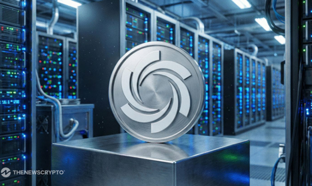 Long-Horizon ROI Targets Push Ozak AI Into a Category Where Even 100× Becomes a Conservative Outcome