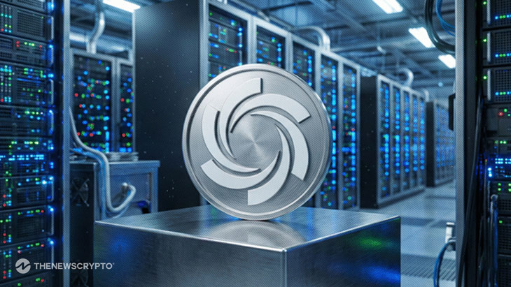 Long-Horizon ROI Targets Push Ozak AI Into a Category Where Even 100× Becomes a Conservative Outcome