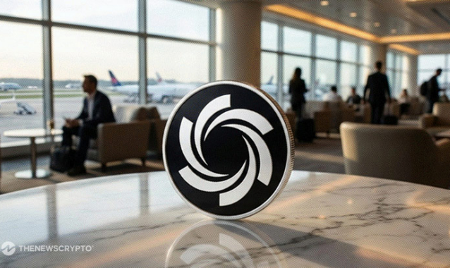 Long-Range Price Targets Show Ozak AI Entering a High-Velocity Growth Zone With ROI Far Exceeding Legacy AI Tokens