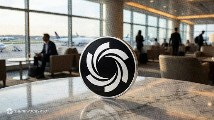 Long-Range Price Targets Show Ozak AI Entering a High-Velocity Growth Zone With ROI Far Exceeding Legacy AI Tokens