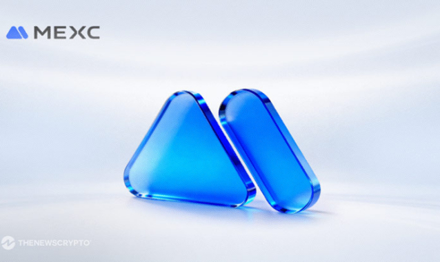 MEXC COO Vugar Usi on Navigating Crypto's 2026 Reset: Why Retail-First Exchanges Are Winning 