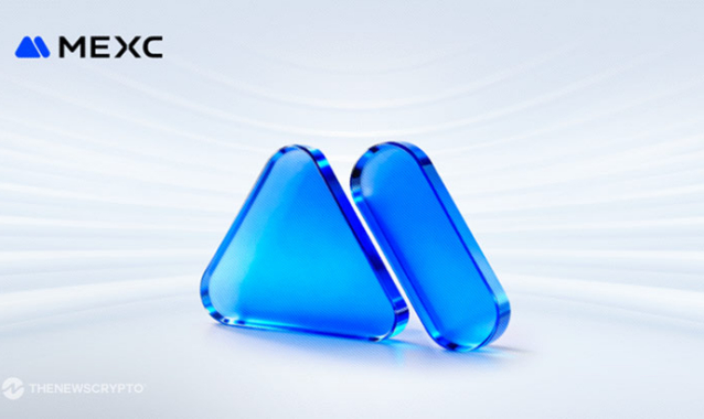 MEXC Ranks No. 1 in XAUT Perpetual Volume Globally, Demonstrating Strong Liquidity and User Activity