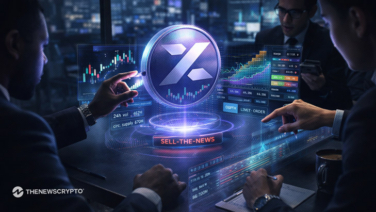 MYX Finance (MYX) Rockets 80%: Trend Reversal Confirmed or Rally Running on Fumes?