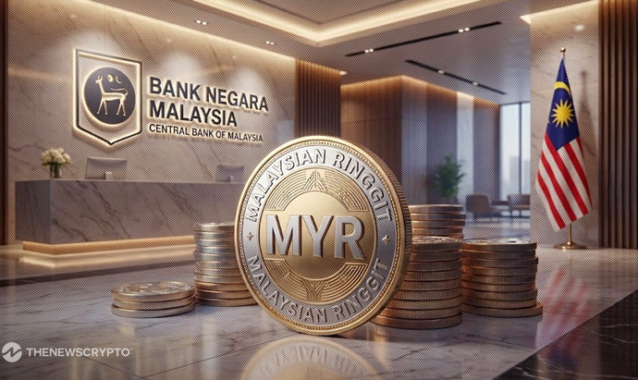 Malaysia