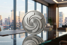 Micro-Capital Modeling Indicates a $75 Entry Could Generate Over $24,000 if Network Utilization Accelerates