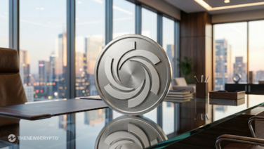 Micro-Capital Modeling Indicates a $75 Entry Could Generate Over $24,000 if Network Utilization Accelerates