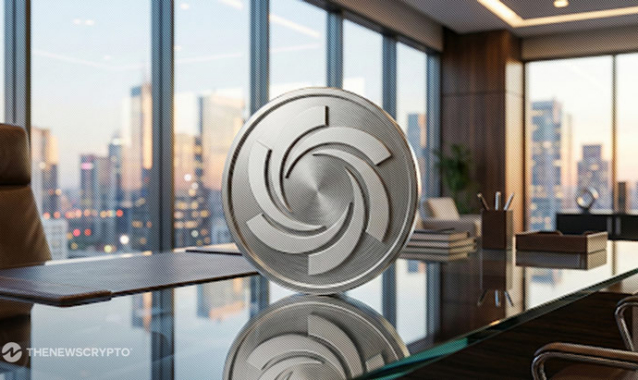 Micro-Capital Modeling Indicates a $75 Entry Could Generate Over $24,000 if Network Utilization Accelerates