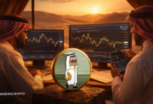 Momentum Ignites: Can MUBARAK Extend Its 11% Breakout Into a Stronger Bullish Phase?