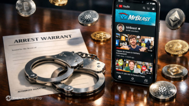 Kalshi Bans MrBeast Staff Member in Insider Trading Investigation