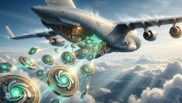 Multi-Year Projections Show Ozak AI Price Targets Expanding by 13,900% Between Early Launch and 2028 Market Peaks