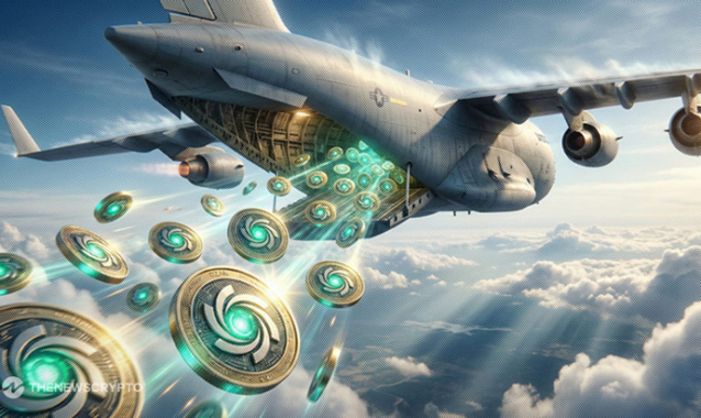 Multi-Year Projections Show Ozak AI Price Targets Expanding by 13,900% Between Early Launch and 2028 Market Peaks