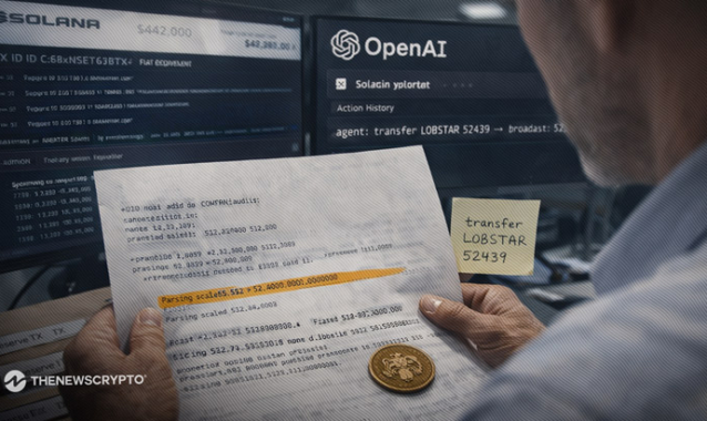 OpenAI