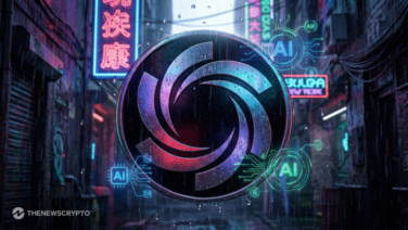 Ozak AI Presale Momentum Points to $1,000 Investment Gains Comparable to $40,000+ in Ethereum