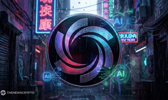 Ozak AI Presale Momentum Points to $1,000 Investment Gains Comparable to $40,000+ in Ethereum