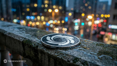 Ozak AI ROI Projections Stretch From 180× to Over 850× by 2027, While Most Large-Cap Coins Struggle to Break 10×