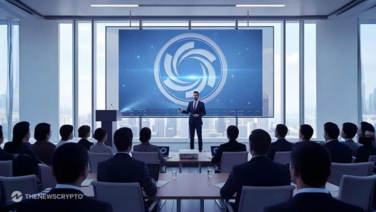 Ozak AI’s Early Accumulation Window Opens the Door for Potential 700×–1,100× Returns as AI Token Demand Explodes Ahead of 2027