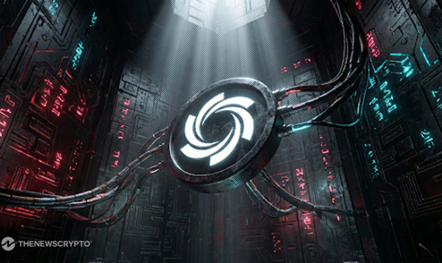 Ozak AI’s Presale Capital Intake Is Scaling Faster Than Early BNB Did Before Its 300× Market Expansion