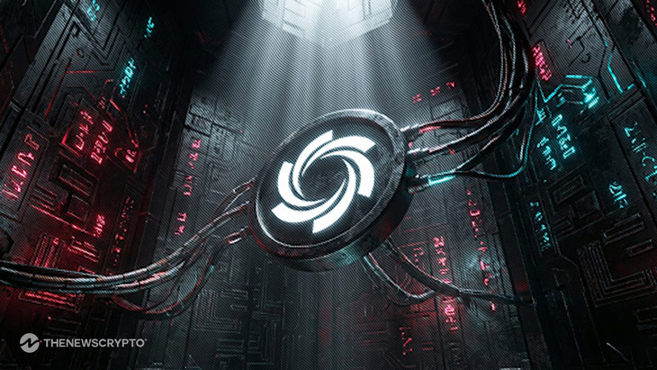 Ozak AI’s Presale Capital Intake Is Scaling Faster Than Early BNB Did Before Its 300× Market Expansion