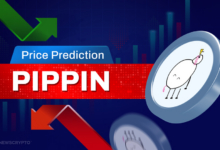 pippin (PIPPIN) Price Prediction 2026, 2027-2030