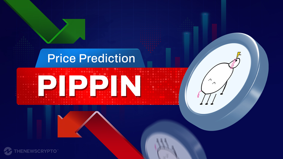 pippin (PIPPIN) Price Prediction 2026, 2027-2030