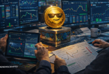 Jake Paul Associate Claims “Zero Rug Pull Risk” for New Memecoin, Analysts Push Back