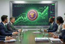 Pi Network Marks One Year of Open Network Growth