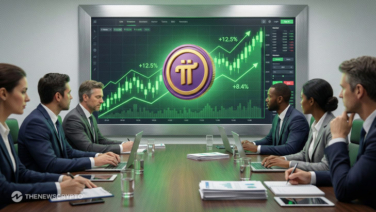 Pi Network Marks One Year of Open Network Growth