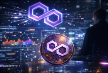 Polygon (POL) Reclaims Strength: Will This 6% Spike Spark a Larger Rally?