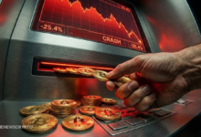 Possibility for Bitcoin Short Liquidation Emerges as BTC Price Finds a Low