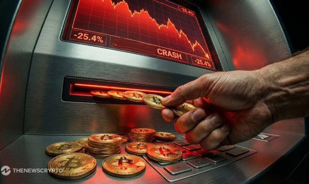 Possibility for Bitcoin Short Liquidation Emerges as BTC Price Finds a Low