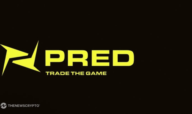 Pred Secures $2.5M from Accel to Build High-Speed Sports Prediction Exchange on Base